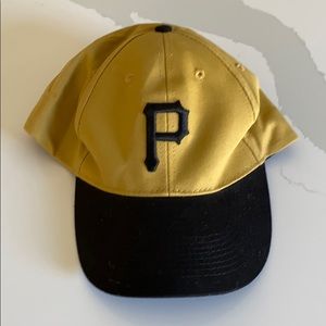 🏴‍☠️ 🏴‍☠️ Pirates hat